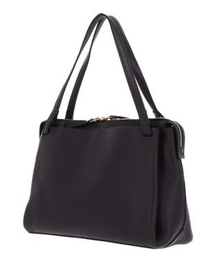 GIANNI CHIARINI Handtasche Sandrine