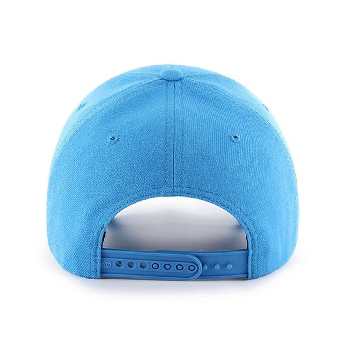 '47 Brand Snapback Cap '47 Brand günstig online kaufen