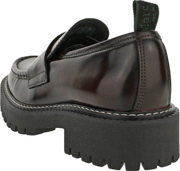 Marc O'Polo Marc O`Polo Damen Loafer Slipper