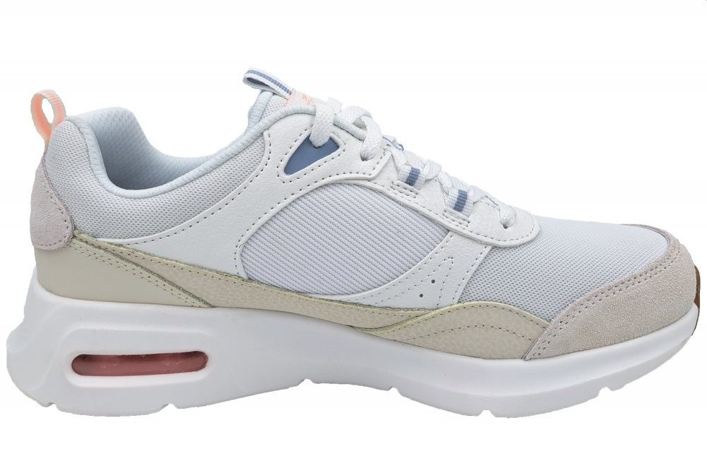 Skechers Sneaker günstig online kaufen