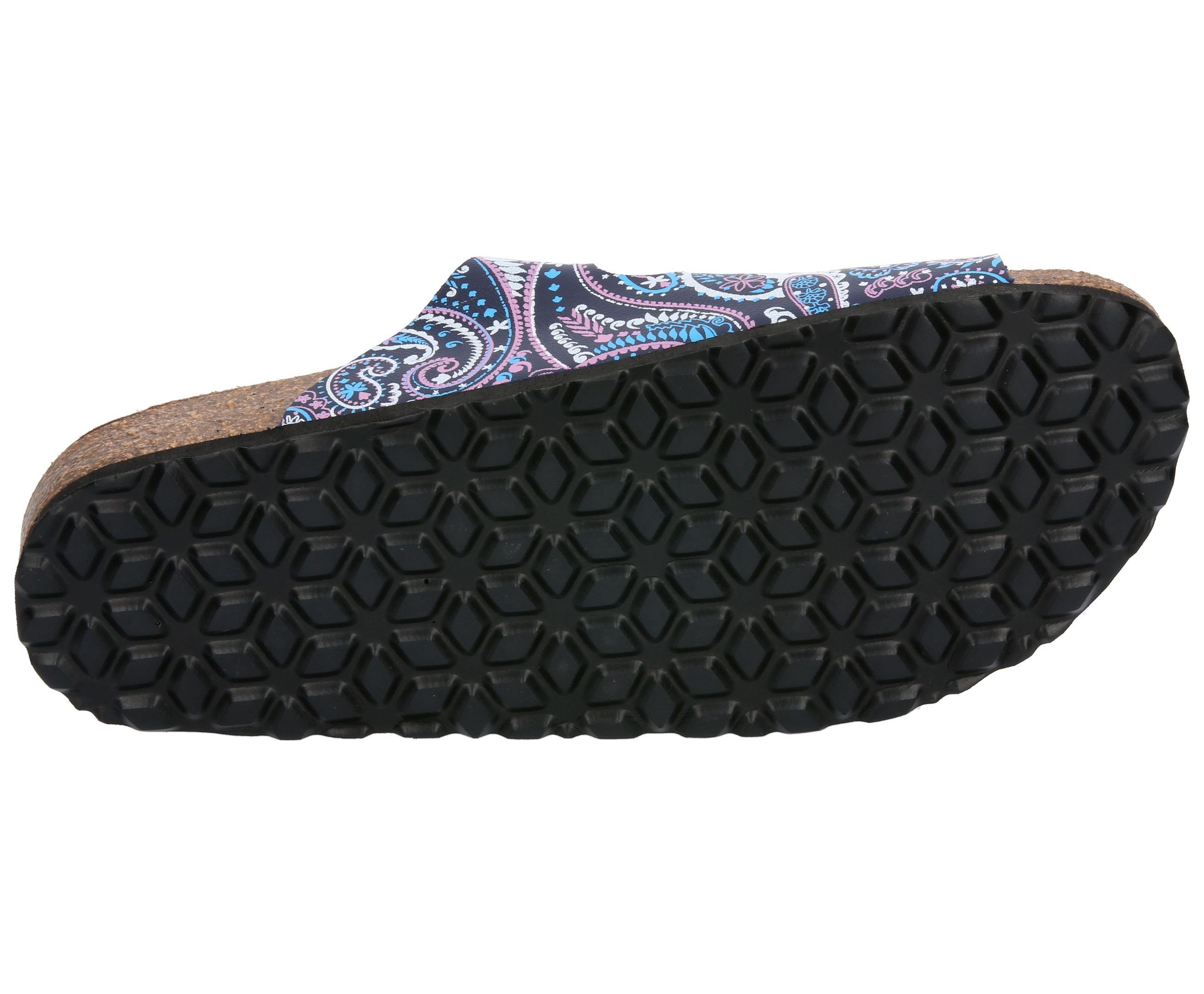 Lico Pantolette Bioline Lady Power Pantolette