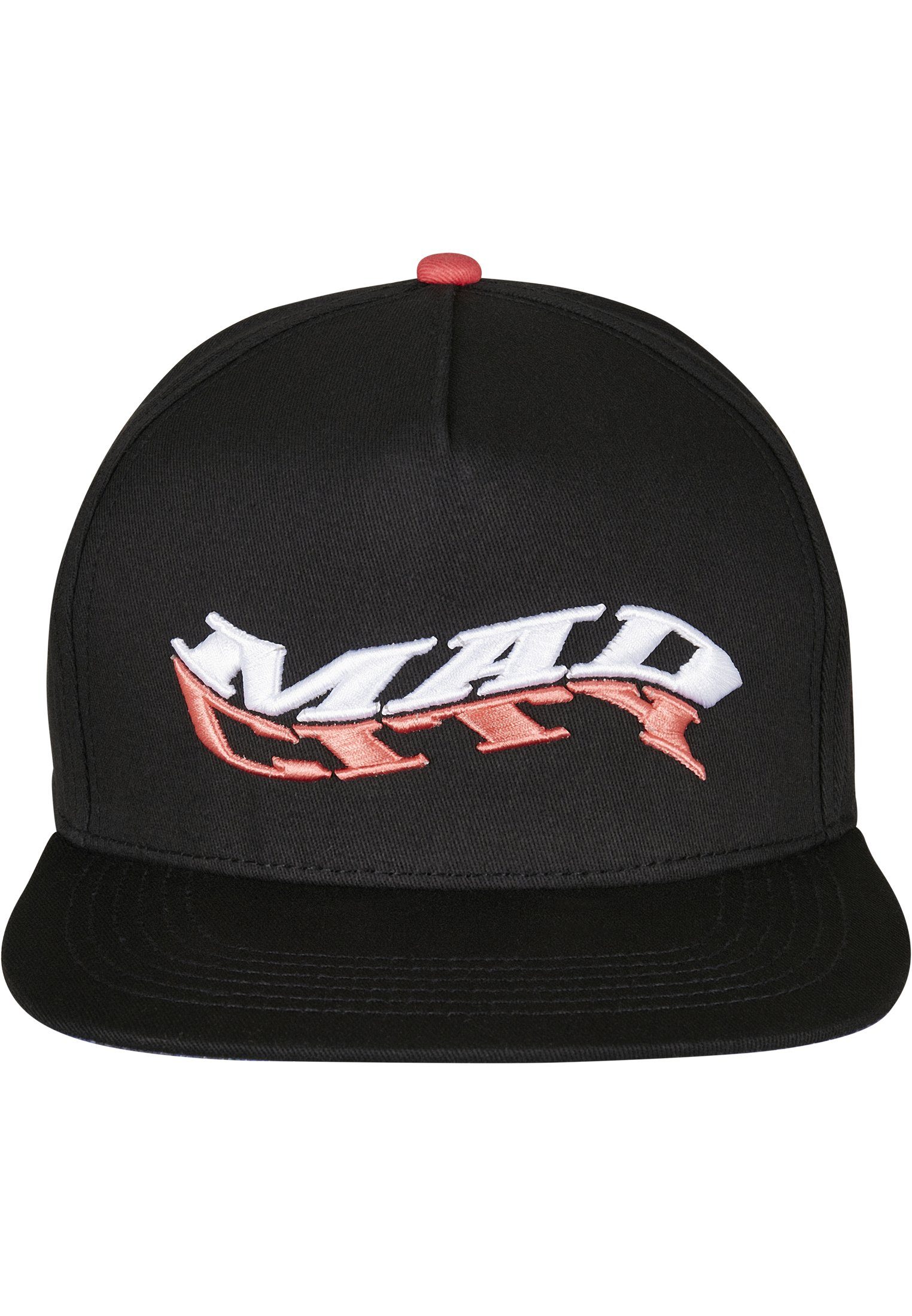 City Mad Cap SONS WL Flex & Cap Accessoires CAYLER