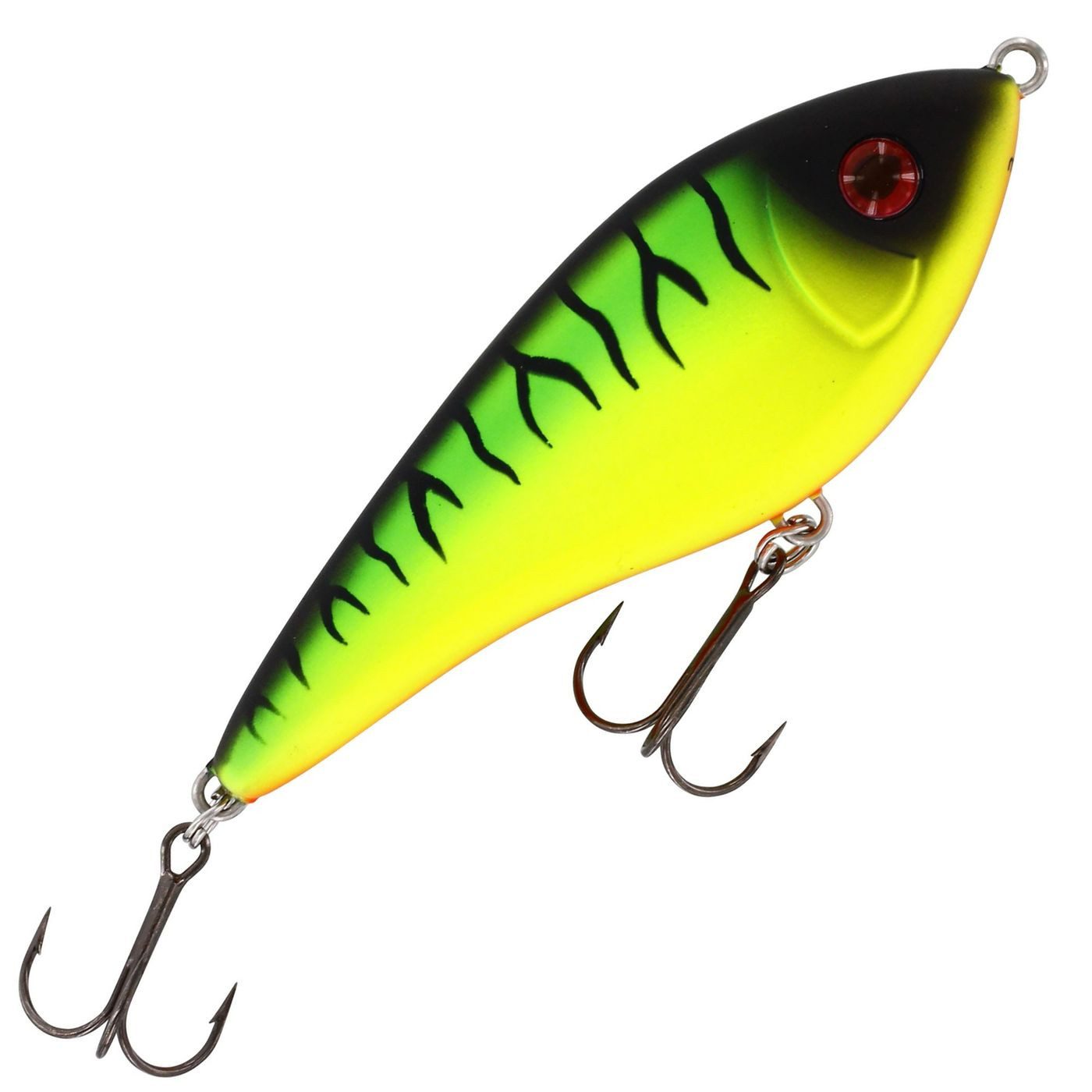 Kunstköder Westin Swim 10cm 34g Sinking - Jerkbait