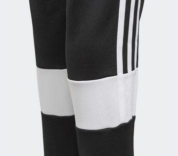 adidas Sportswear Jogginghose B A.R. 3S PANT