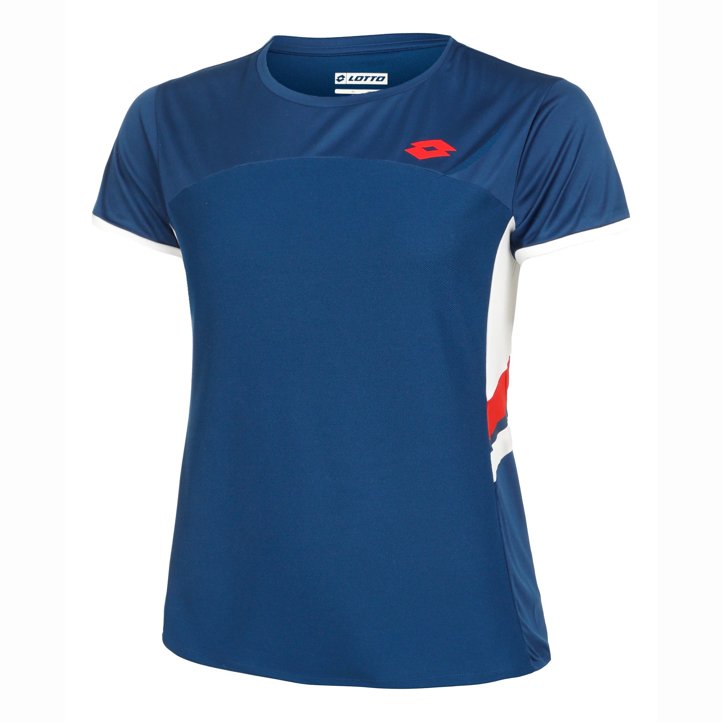 Lotto T-Shirt Squadra III