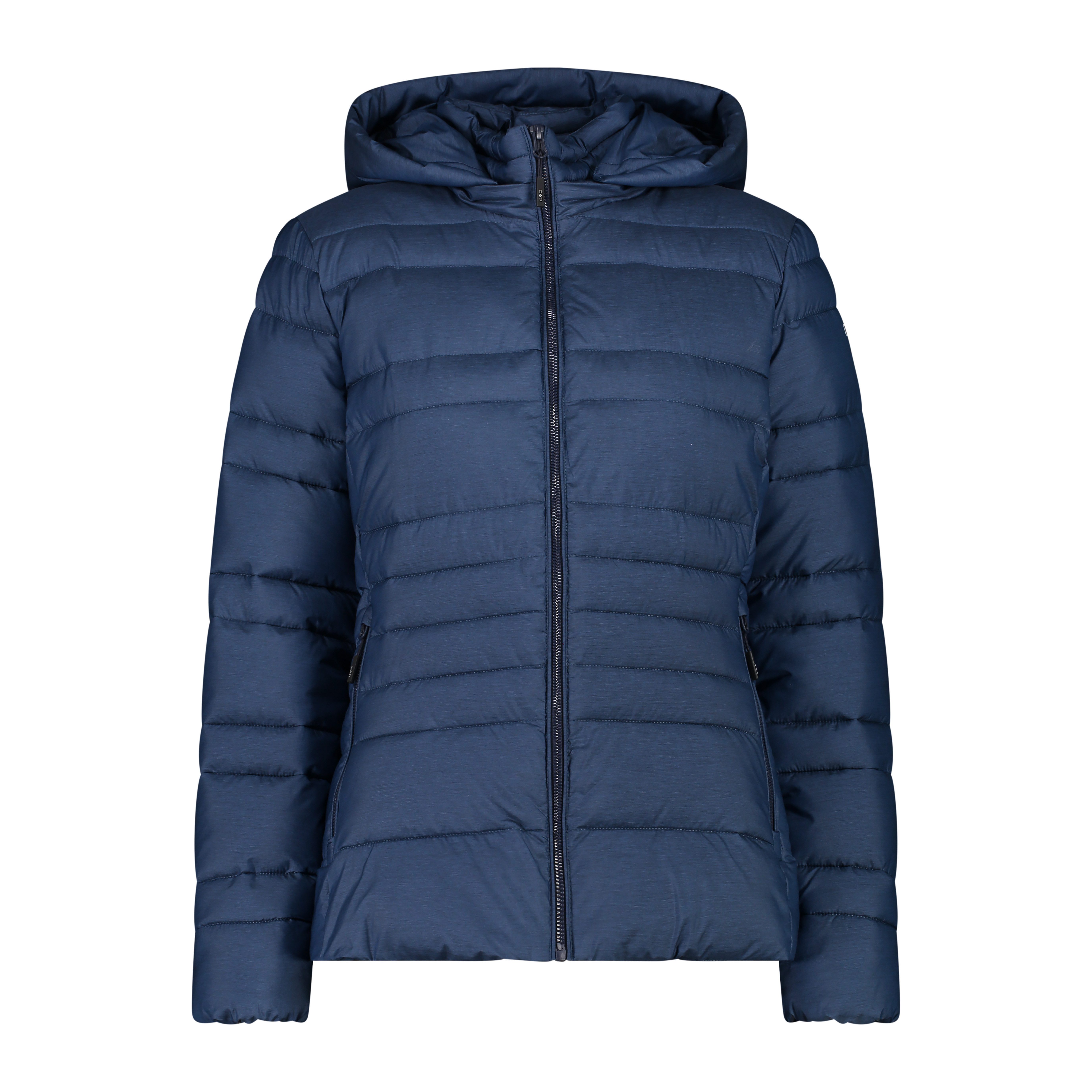 CMP Outdoorjacke CMP Damen Jacke Woman Jacket Snaps Hood 34K3166M günstig online kaufen