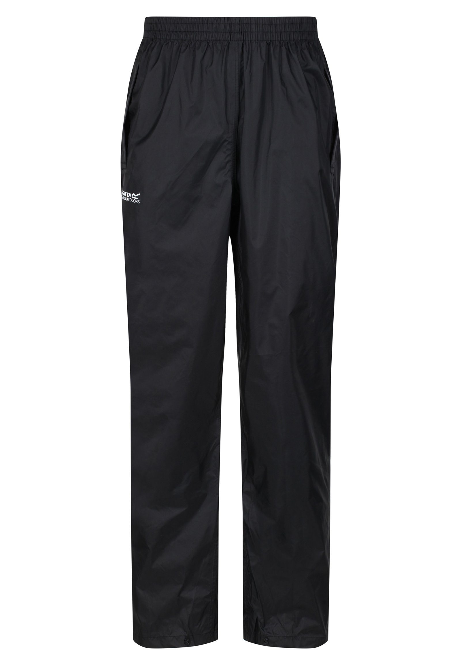 Regatta Funktionshose Regatta Herren Pack-It - günstig online kaufen