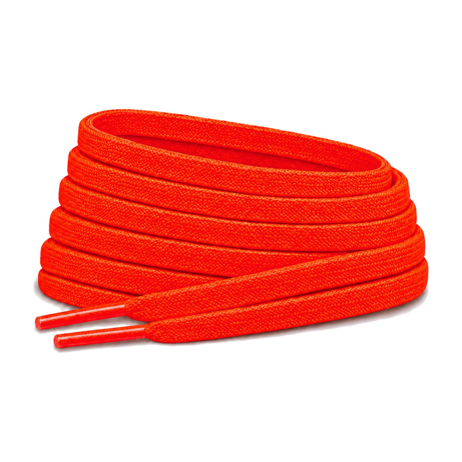 Basicwear Germany Schnürsenkel Flache Schnürsenkel - Schmal