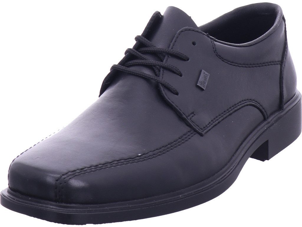 HWK Herren Stiefel Schnürschuh