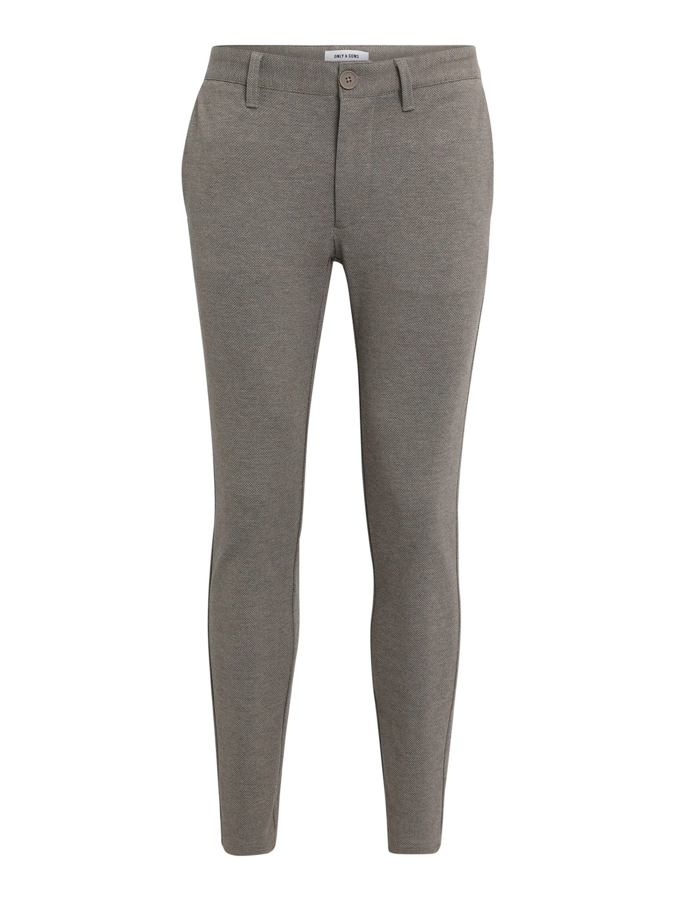 ONLY & SONS Chinohose ONSMark (1-tlg) günstig online kaufen