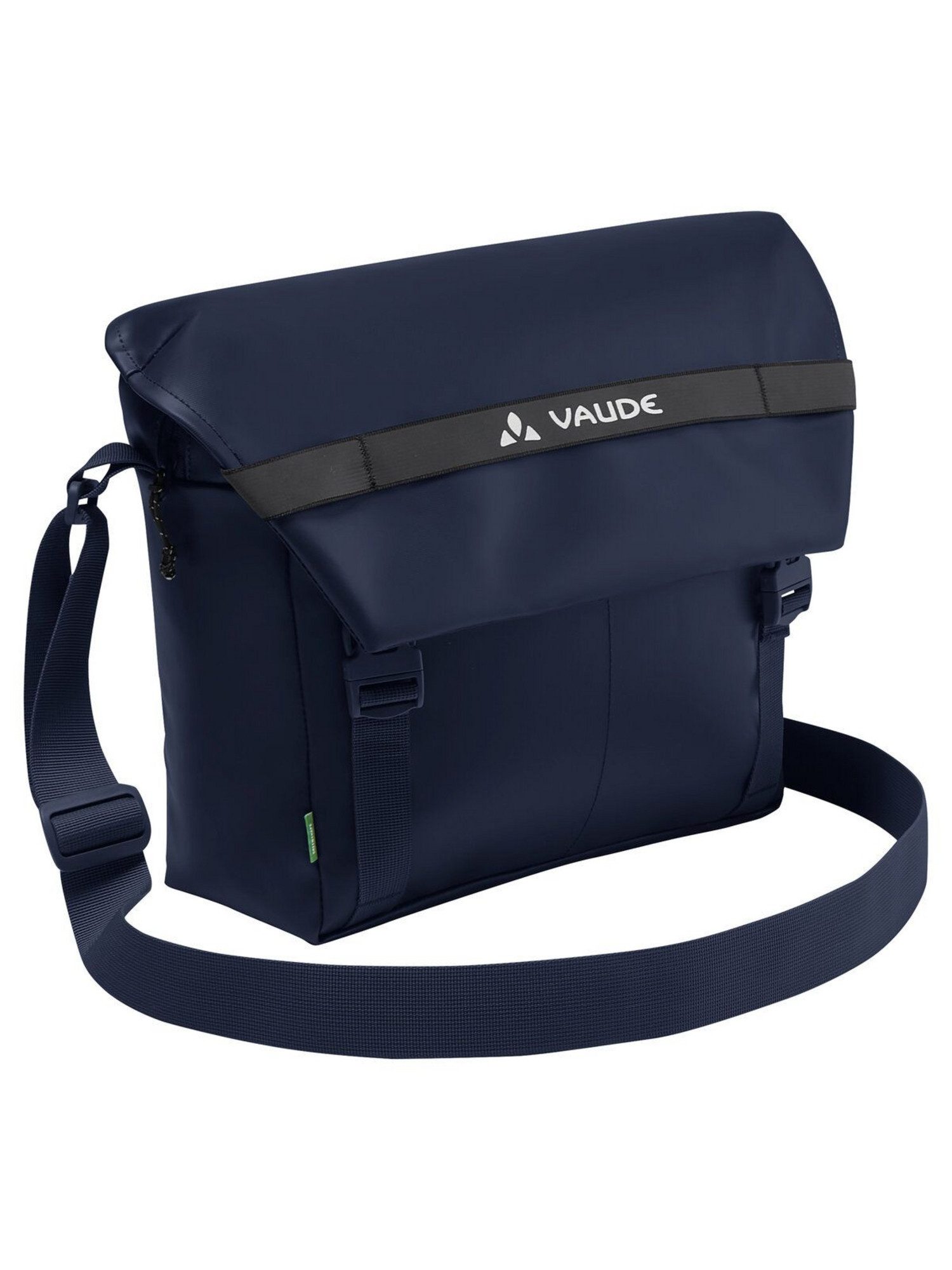 VAUDE Umhängetasche Mineo Messenger 9, Messenger Bag