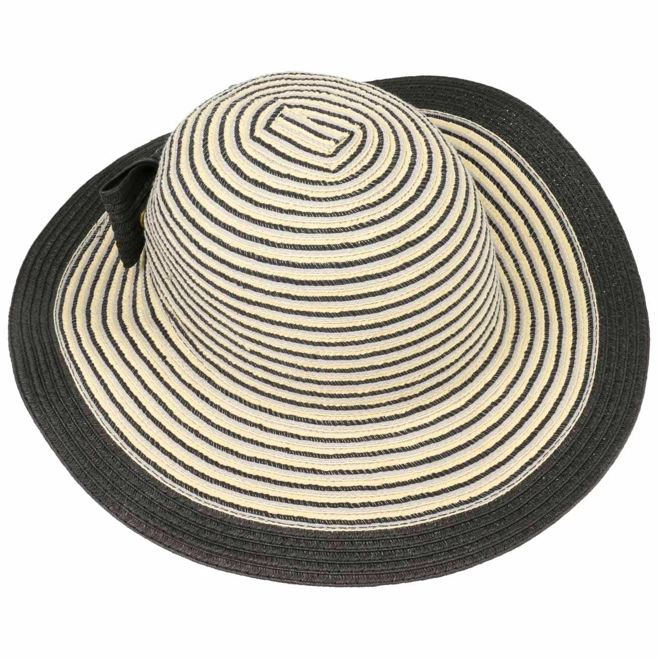 Lipodo Sonnenhut (1-St) Damenhut günstig online kaufen