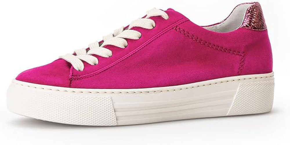 Gabor Sneaker Sneaker günstig online kaufen