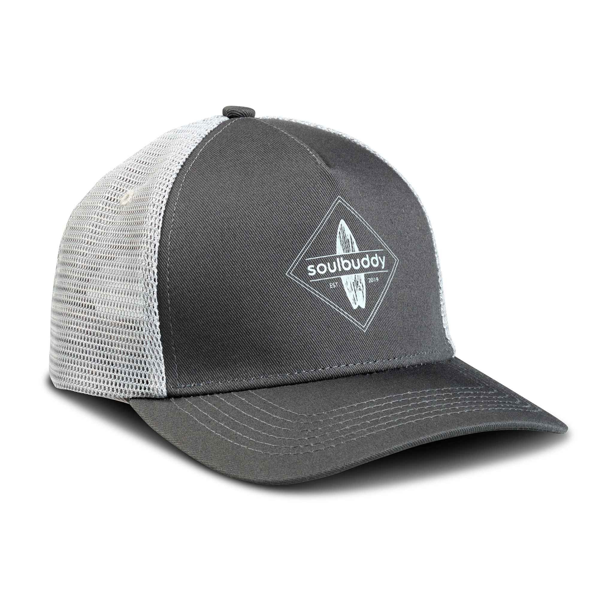 Trucker Cap für Kinder, Kinder Cap für Junge Mädchen, Geschenk für Kind