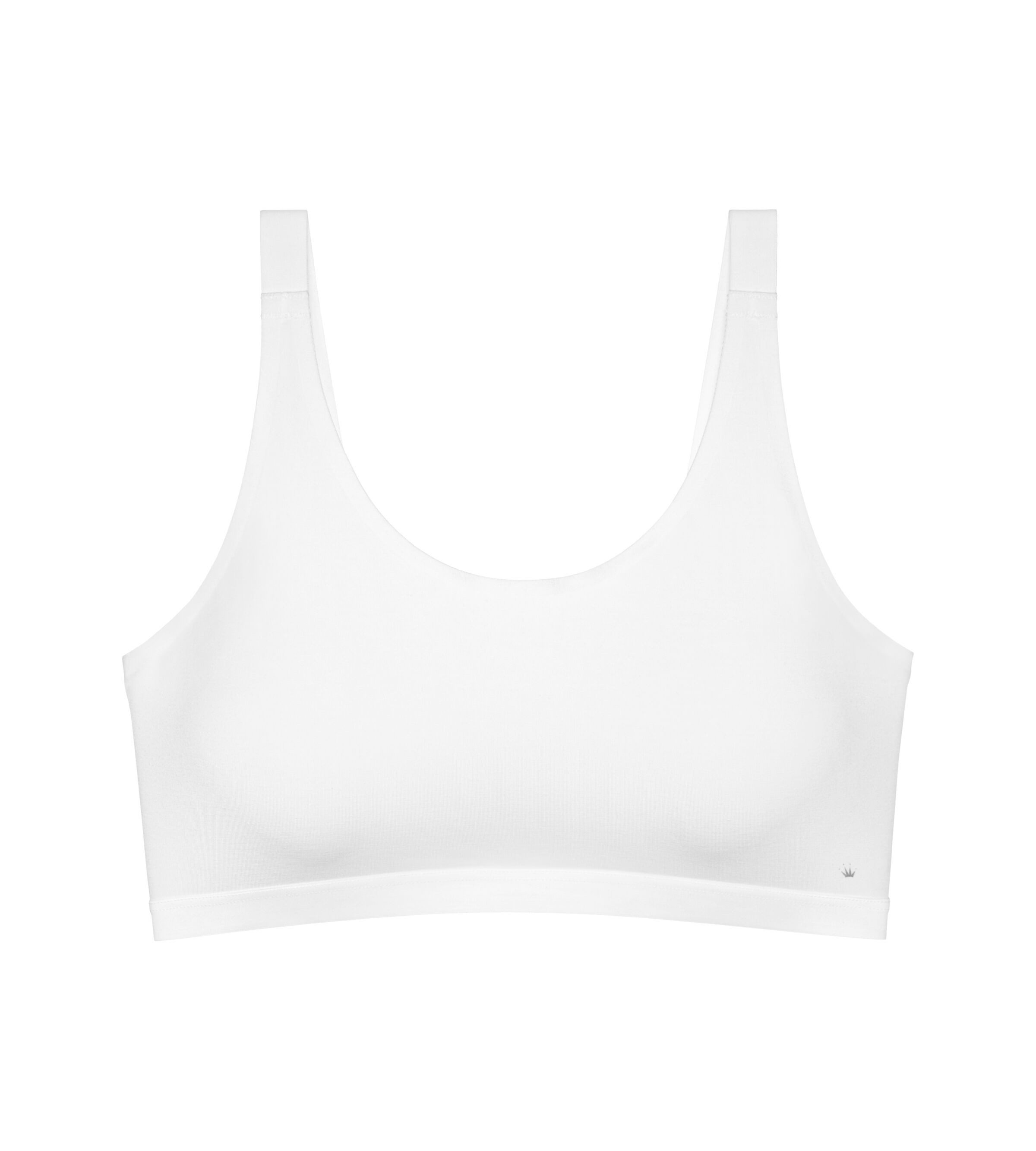 Bralette Smart Natural Bralette