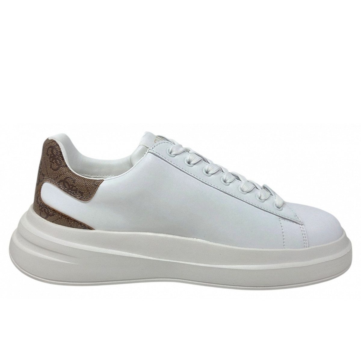 Guess ELBA Sneaker