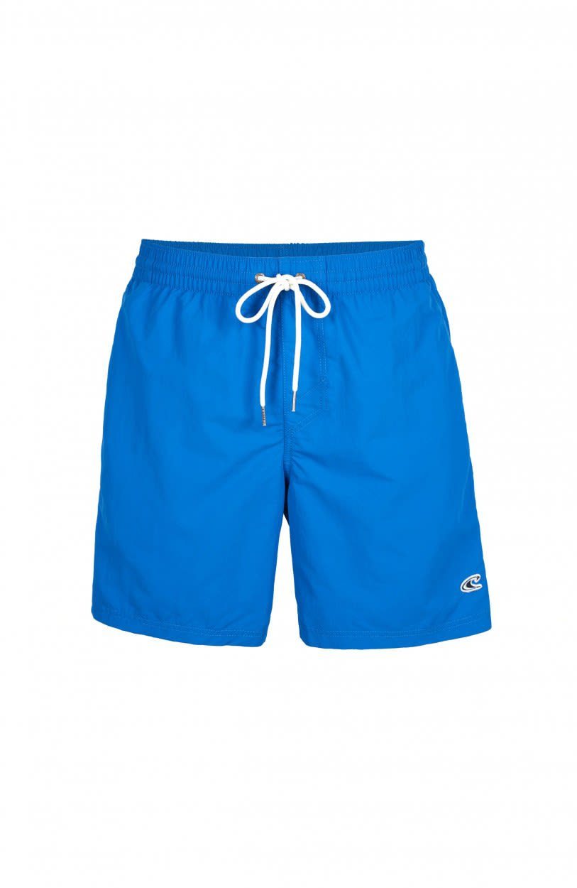 O'Neill Shorts Oneill M Vert 16" günstig online kaufen