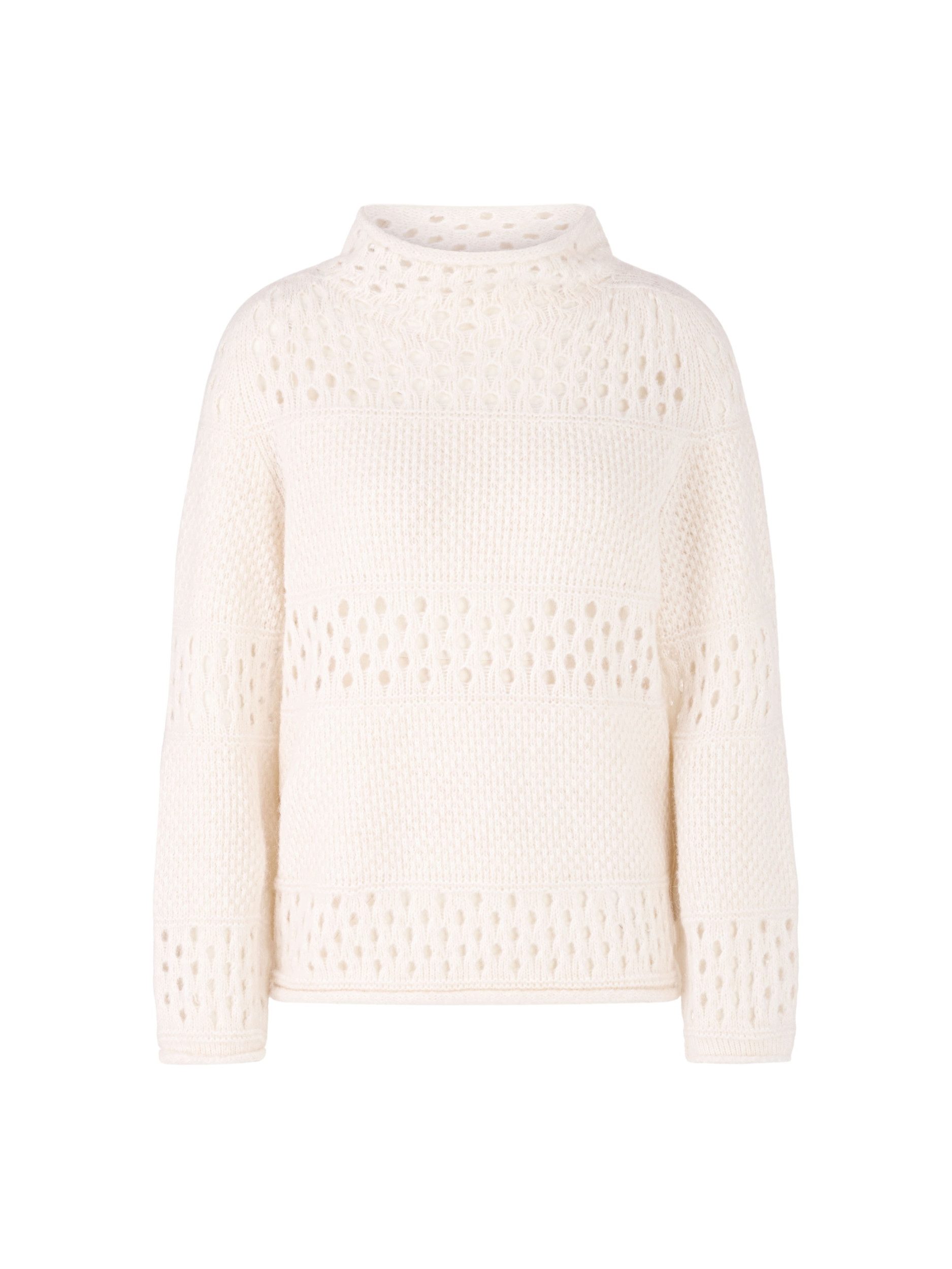 Strickpullover Pullover
