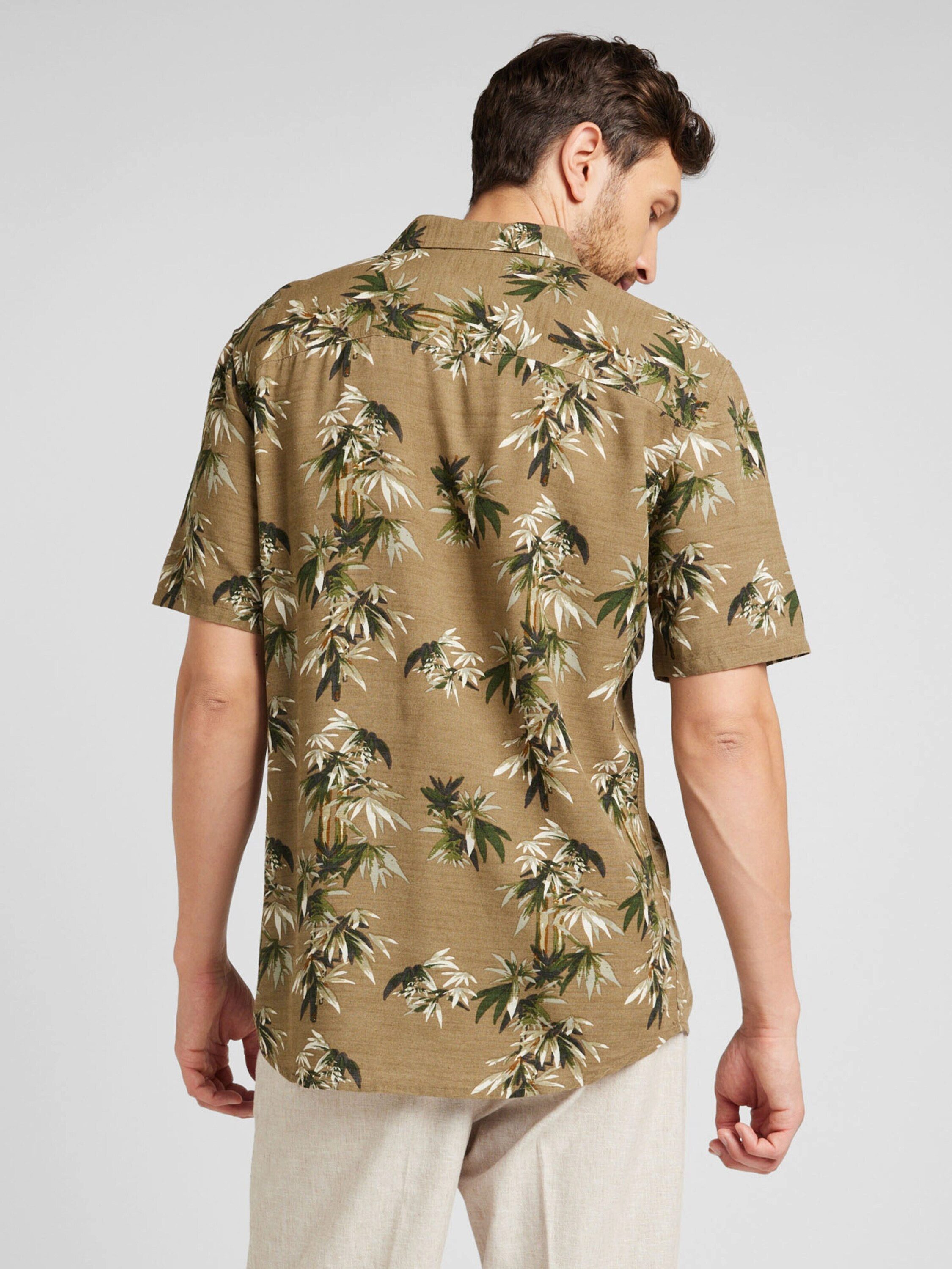 ONLY & SONS Kurzarmhemd ONSBOLD (1-tlg)