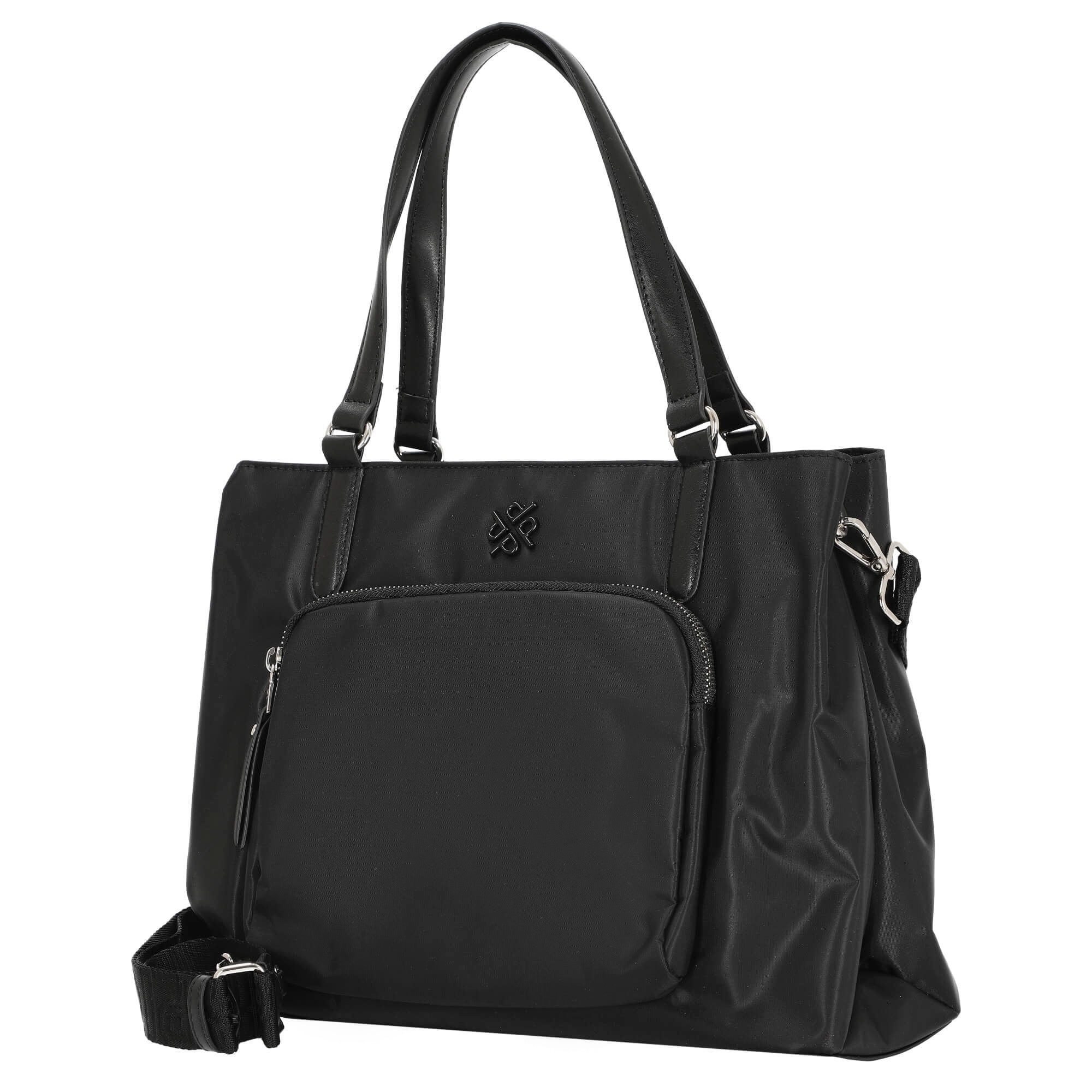 Picard Shopper Legere - Shopper 34.5 günstig online kaufen