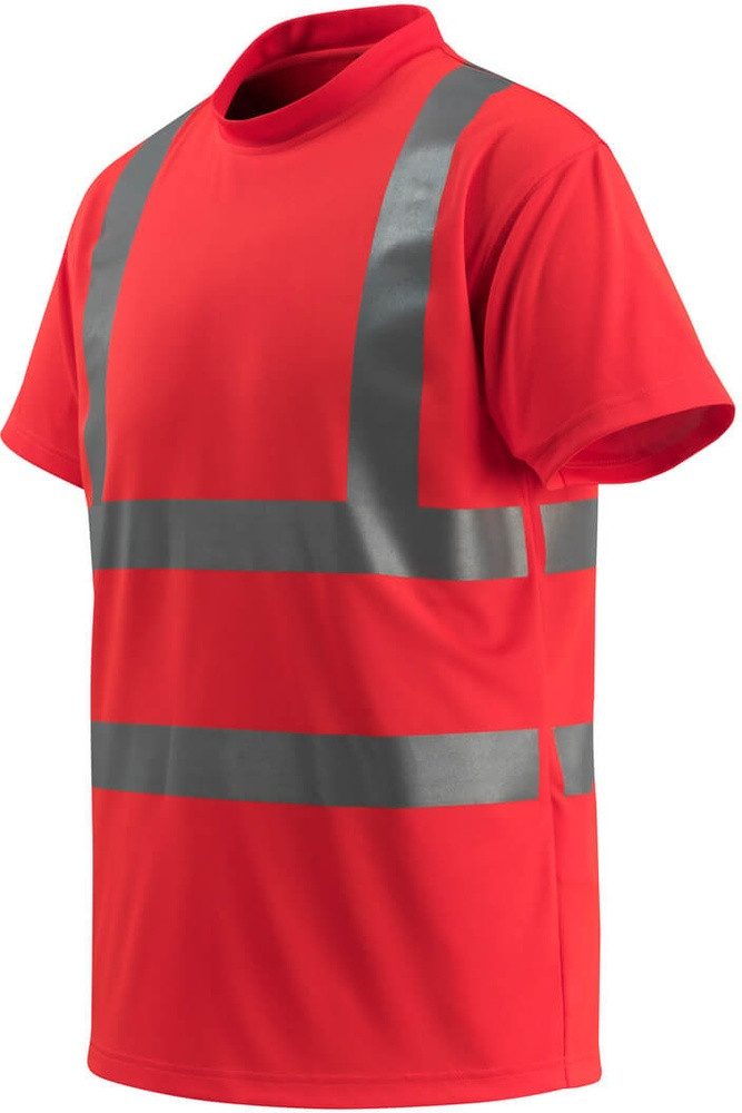 Mascot T-Shirt Townsville
