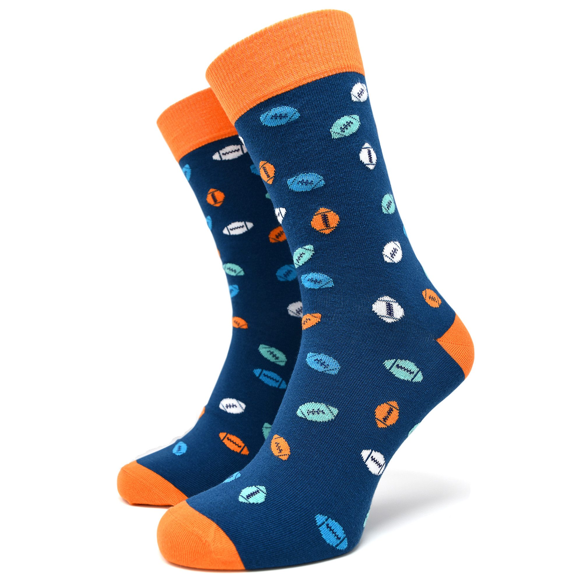 40YARDS Socken American Football Socken mit günstig online kaufen