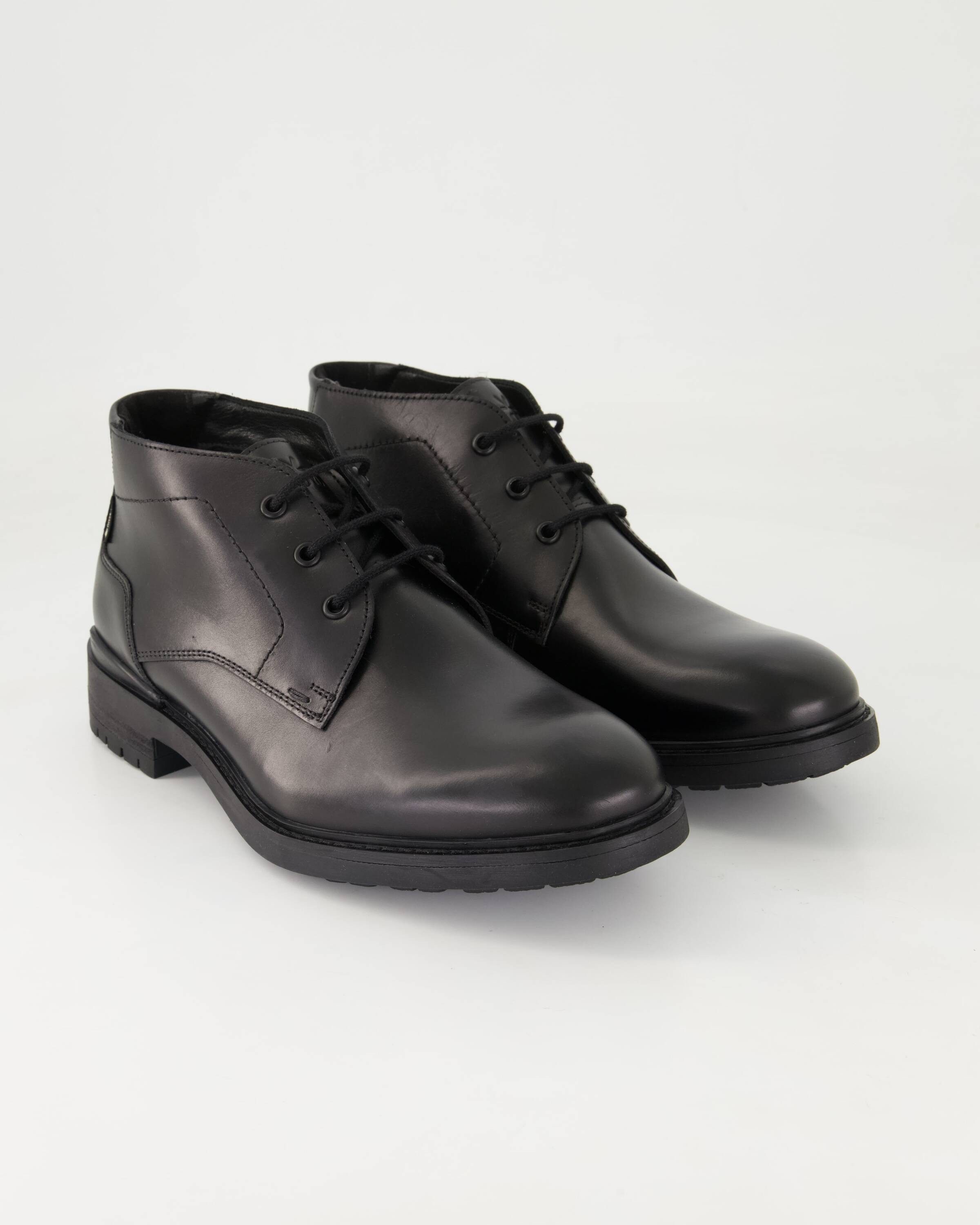 Lloyd Vibe 327G Сапогиette Obermaterial: Leder