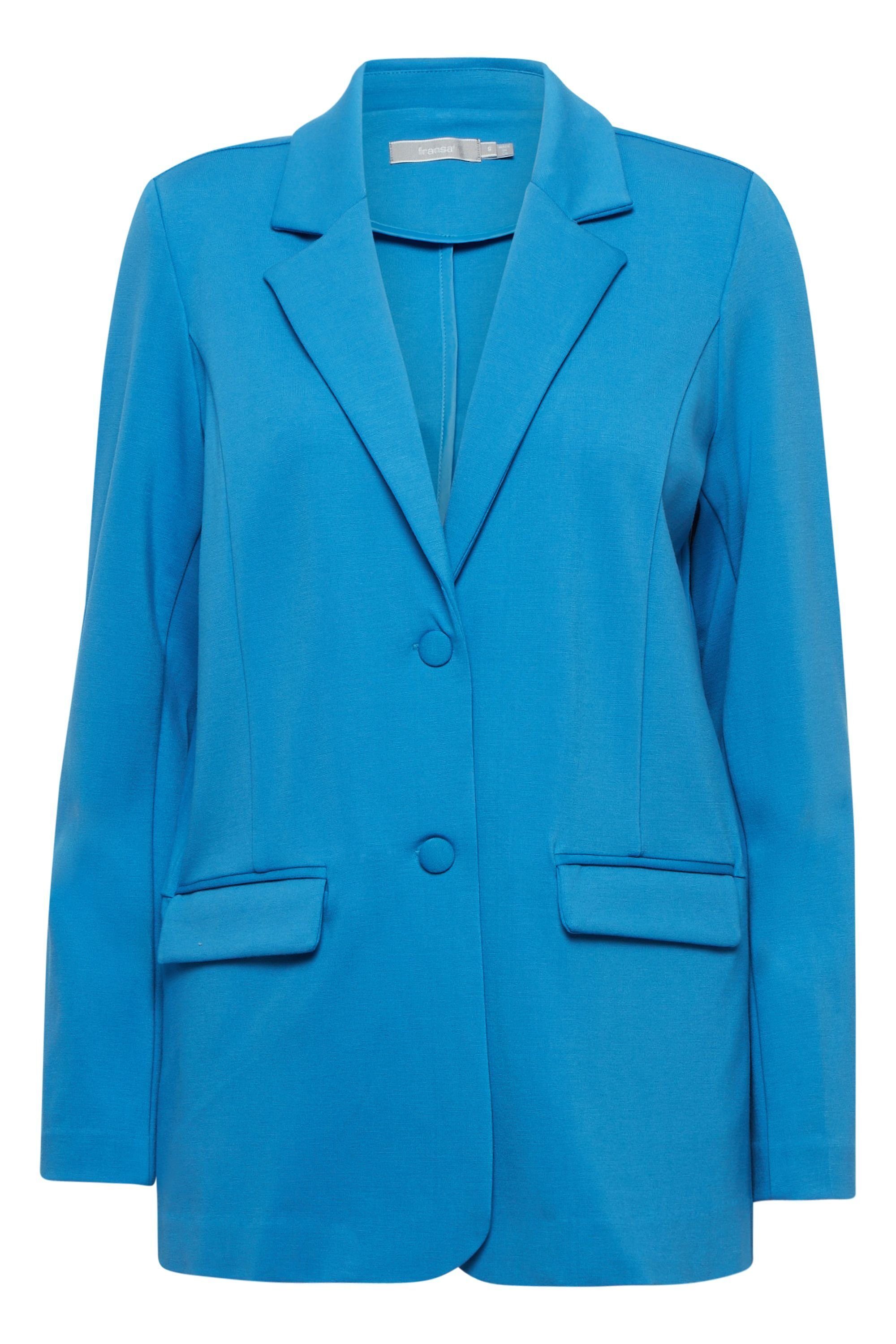 fransa Jackenblazer Fransa FRLano günstig online kaufen