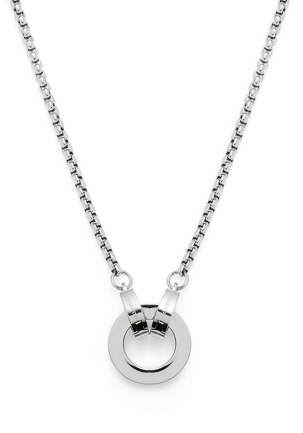 LEONARDO Charm-Kette 43 Lolita Clip&Mix, 018411 günstig online kaufen