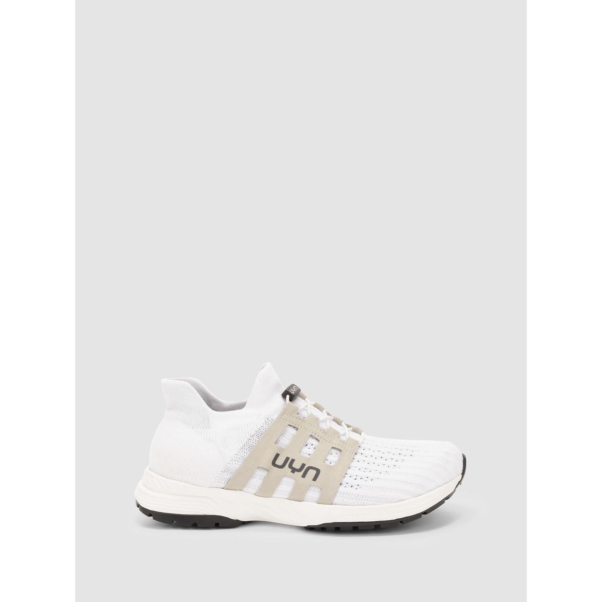 UYN Woman Washi Pluma Shoes Outdoorschuh Ultraleichte Schuhe mit nahtloser Passform und atmungsaktivem
