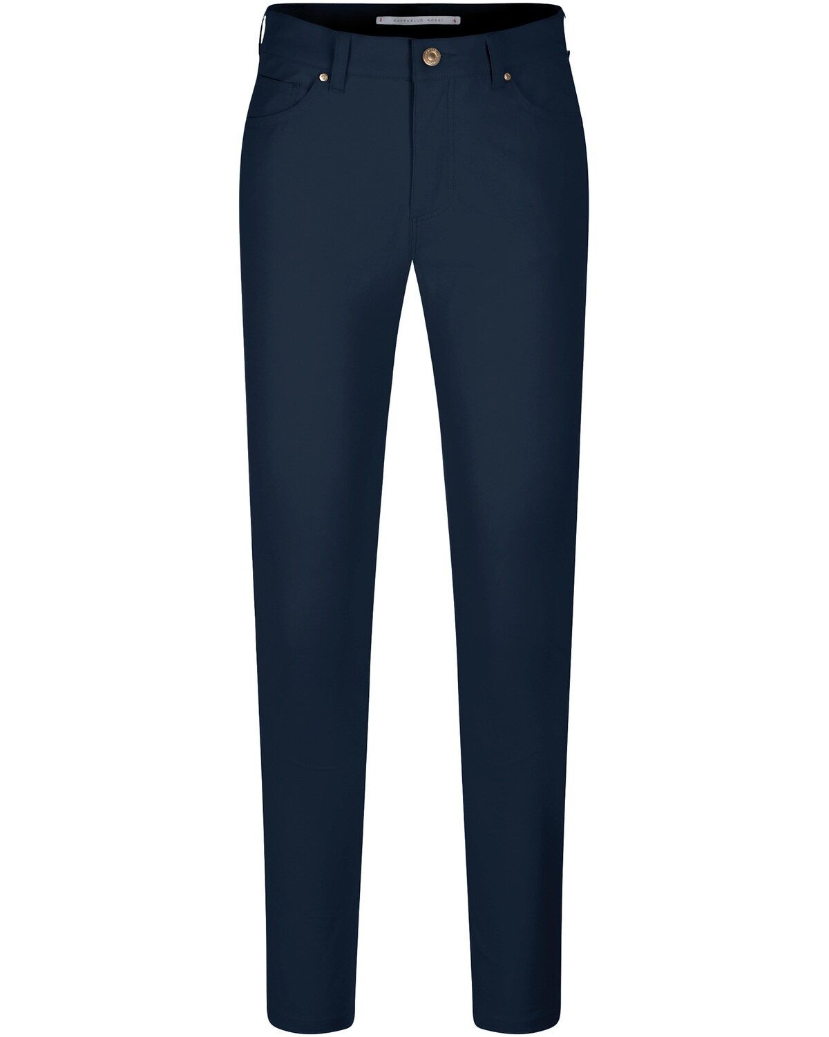 Raffaello Rossi 5-Pocket-Hose Technostretch-Hose Suzy