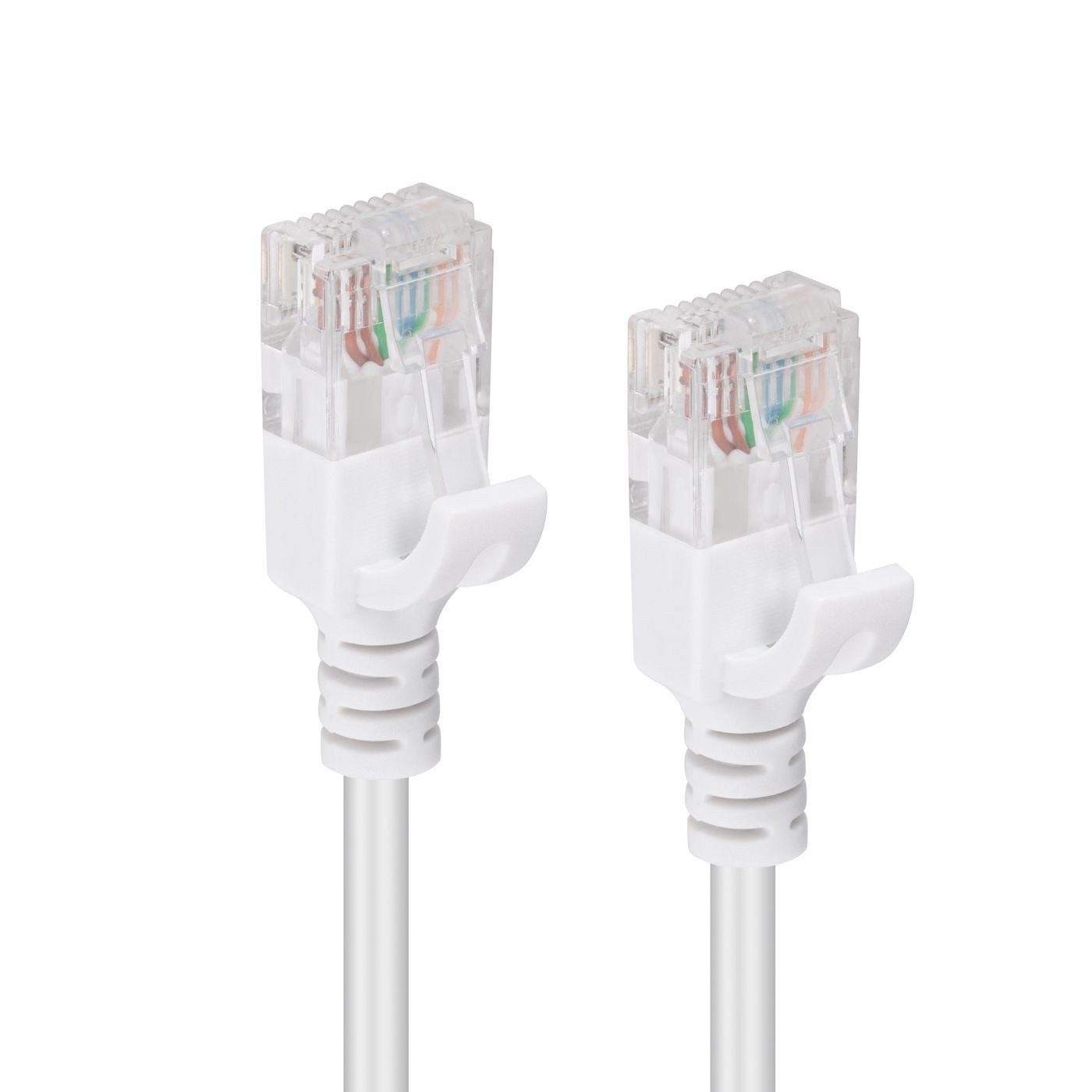 Microconnect TV-Kabel