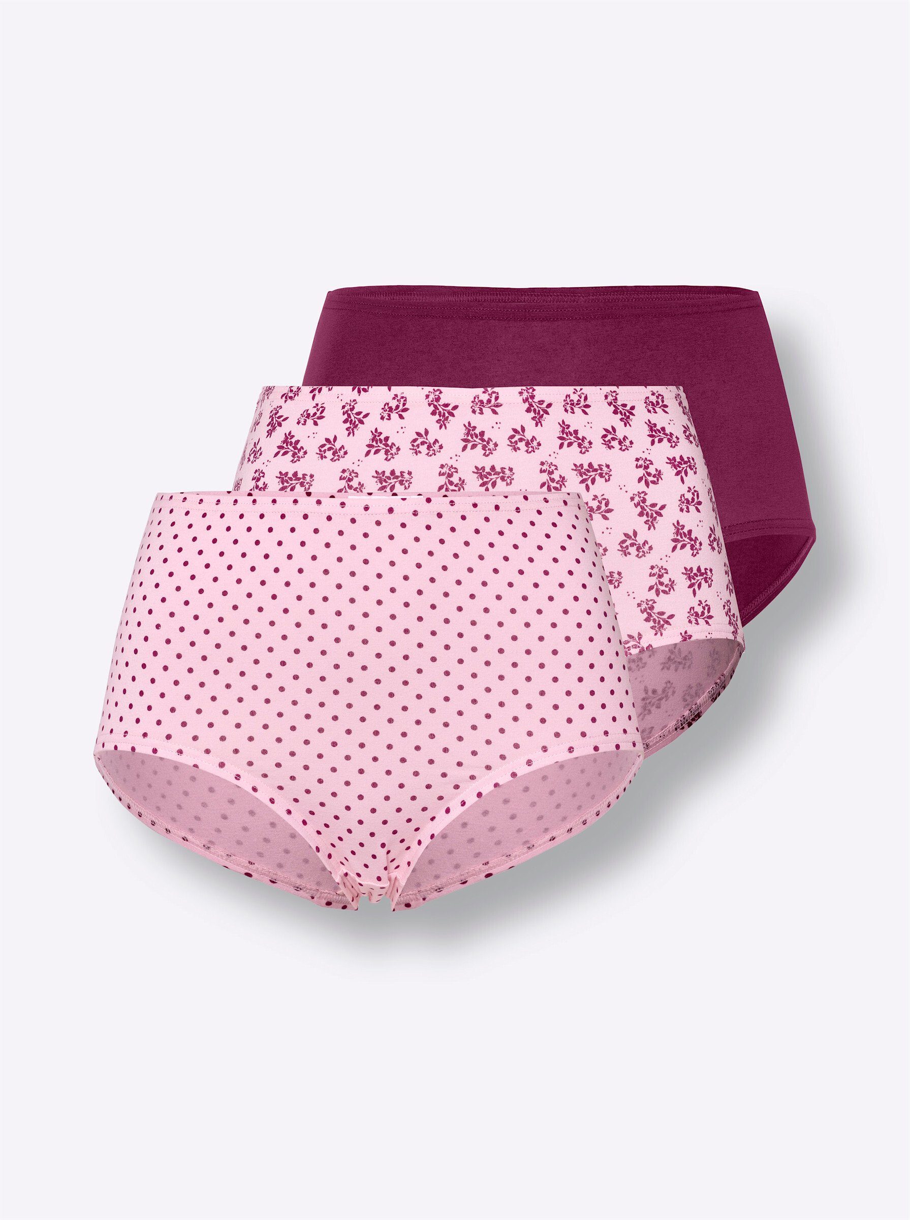 Slip Taillenslip