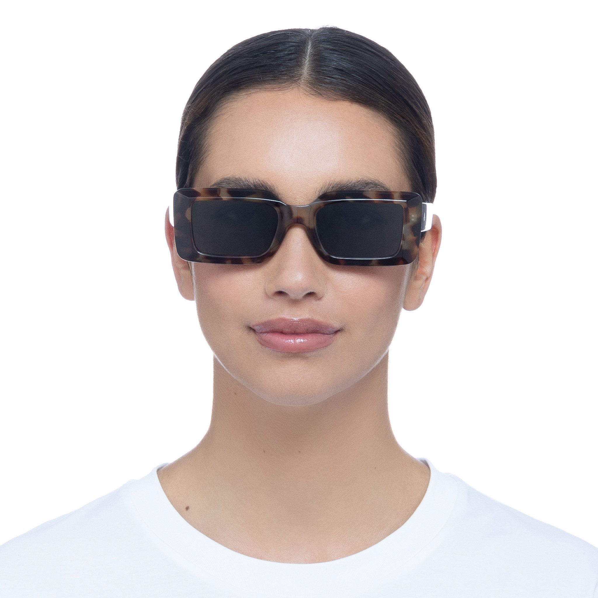 AIRE Sonnenbrille PARALLAX