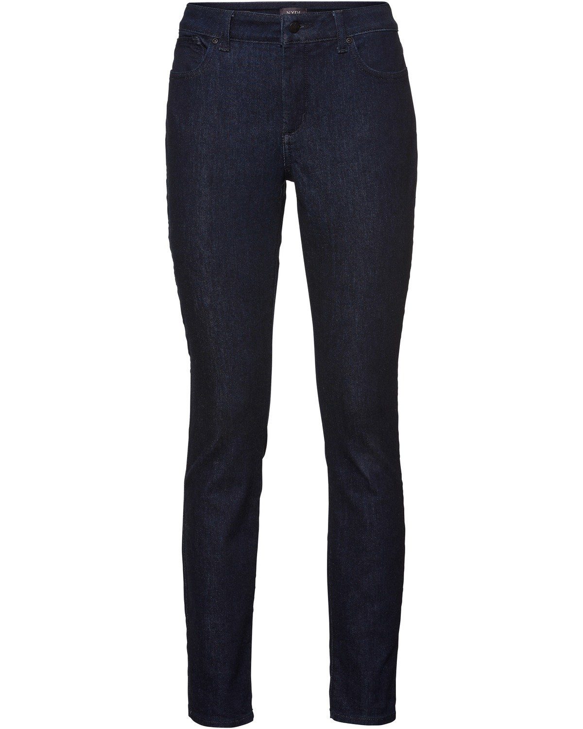 NYDJ 5-Pocket-Jeans Jeans Skinny Legging Ami