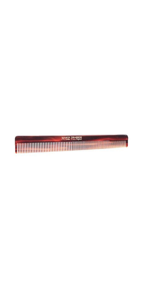 MASON PEARSON Schneidekamm Mason Pearson Cutting Comb