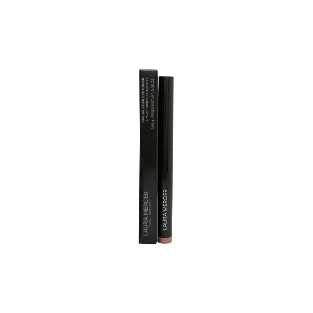 Laura Mercier Lidschatten Caviar Stick Eye Colour - Rush