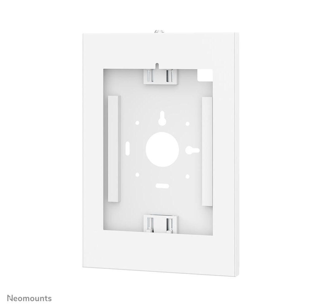 Tablet-Hülle WL15-650WH1