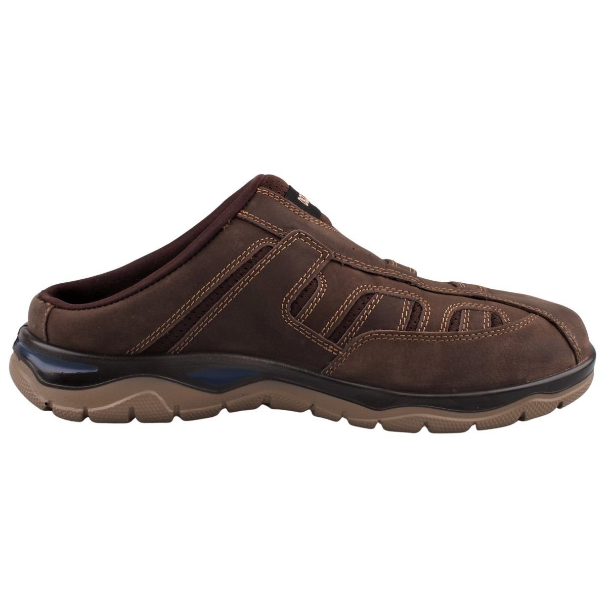 Dockers by Gerli 52HU003-300360 Clog günstig online kaufen