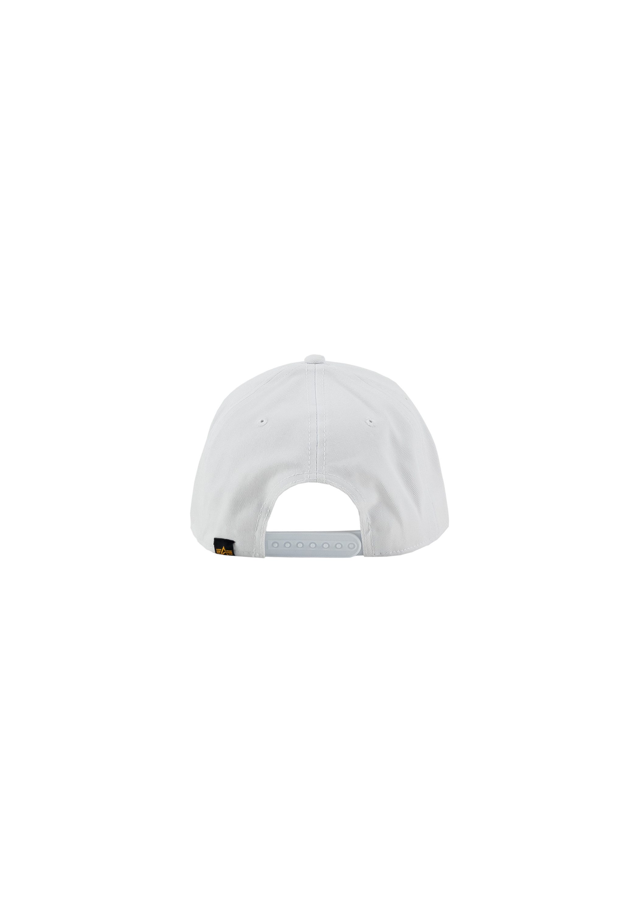 Alpha Industries Trucker Cap Alpha Industries günstig online kaufen