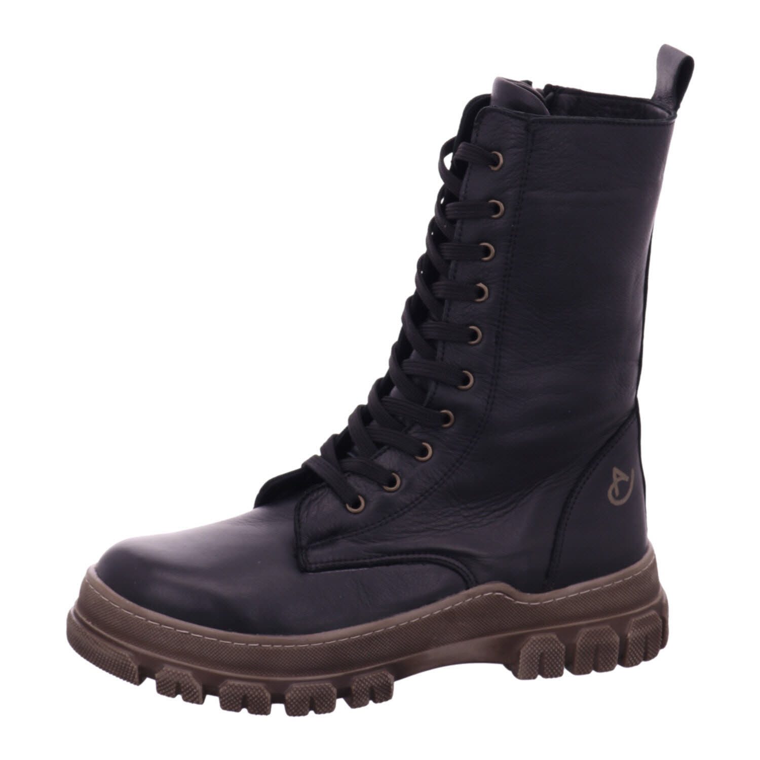 Andrea Conti Da.- Schnürer Schnürstiefel günstig online kaufen