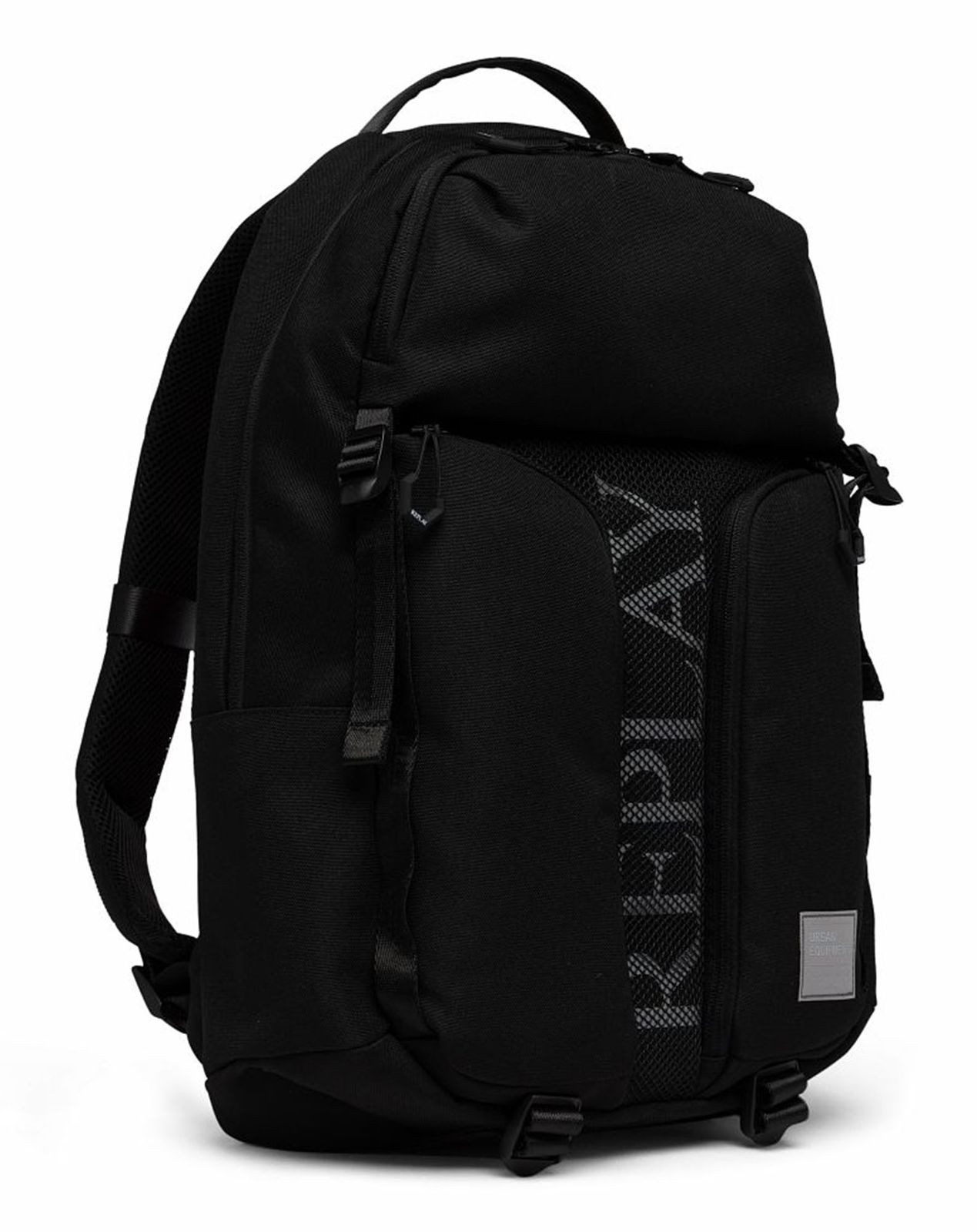 Replay Rucksack