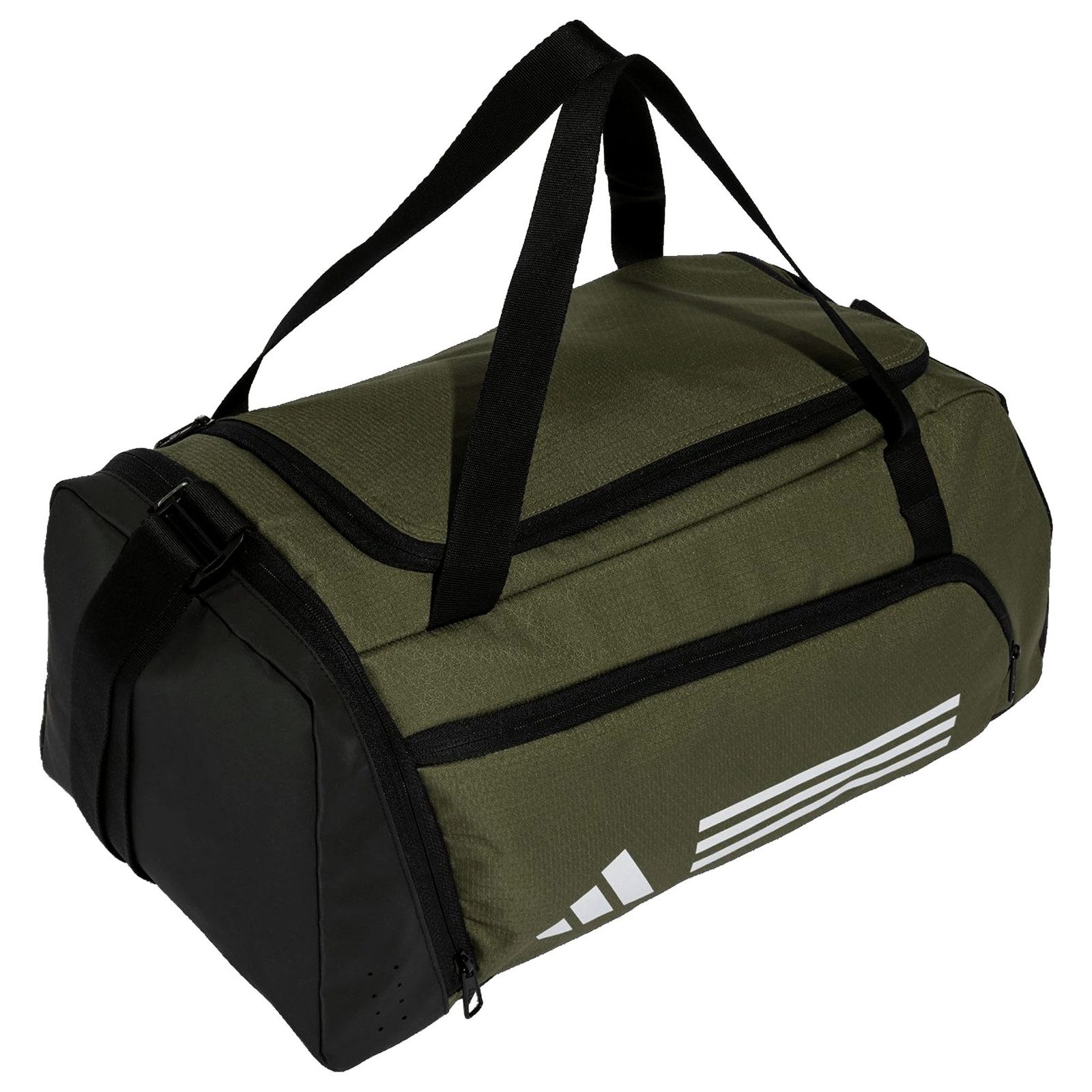 adidas Sportswear Sporttasche TR Duffle S, mit Markendetails