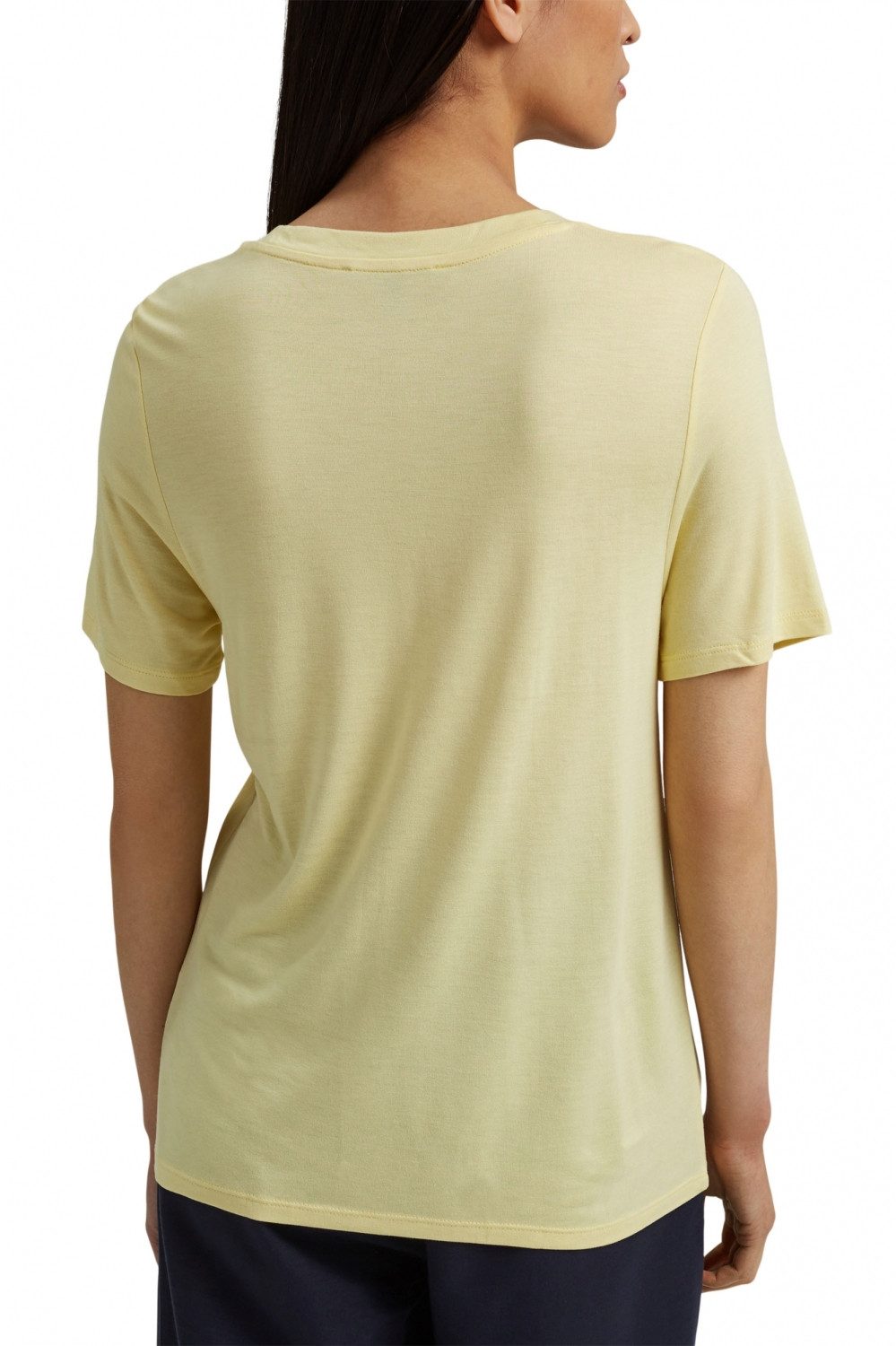 Esprit T-Shirt wording