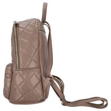 VALENTINO BAGS Freizeitrucksack Ocarina - Rucksack 33 cm (1-tlg)