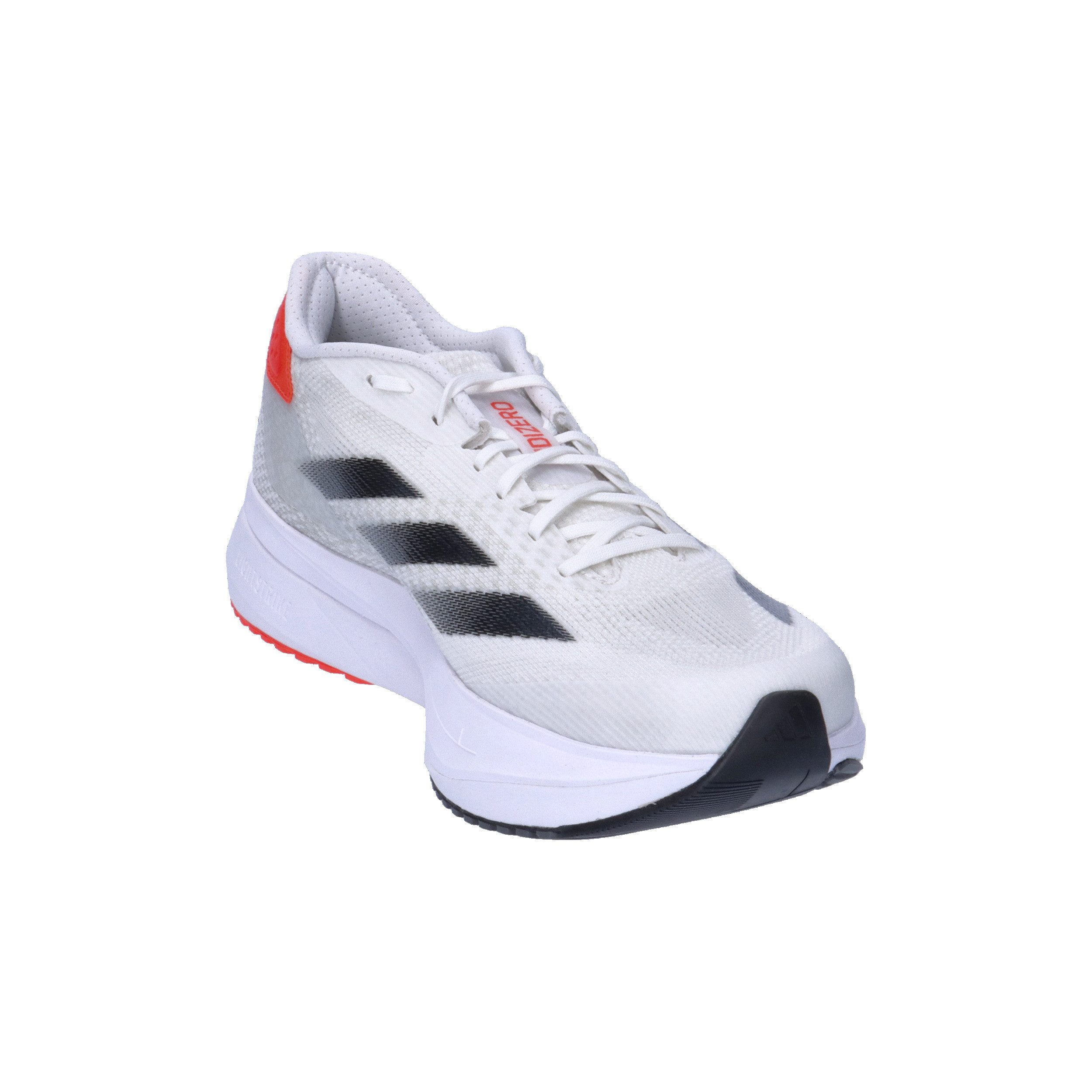 adidas Performance adidas Herren Laufschuhe ADIZERO günstig online kaufen
