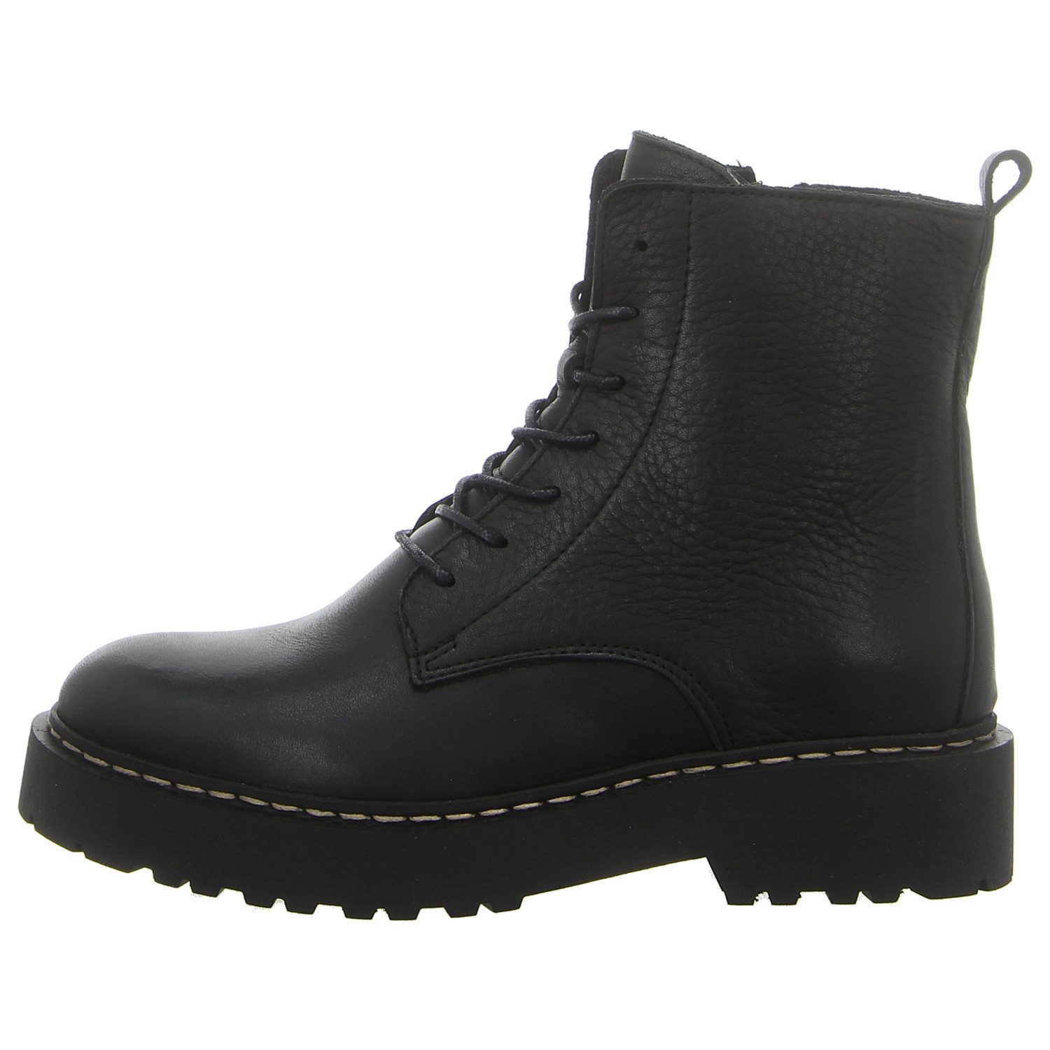 PALPA Schnürstiefelette