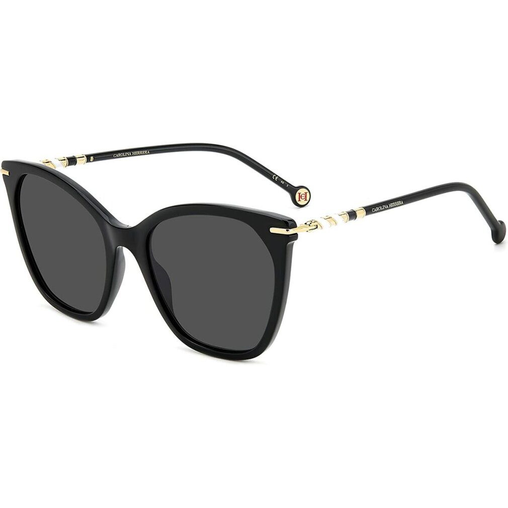 Carolina Herrera Sonnenbrille CAROLINA HERRERA MOD. HER 0091_S
