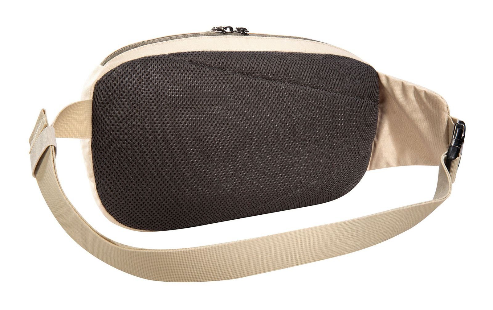 TATONKA® Gürteltasche