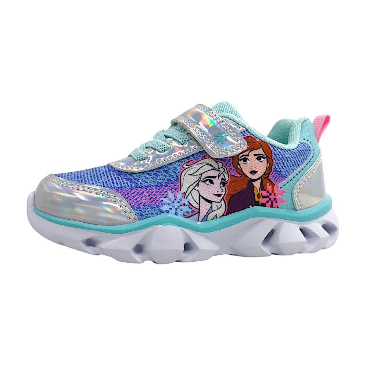 Leomil Klettschuh Aquaschuh